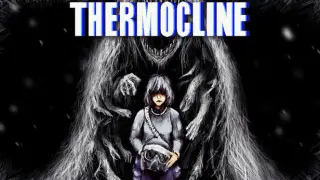 THERMOCLINE