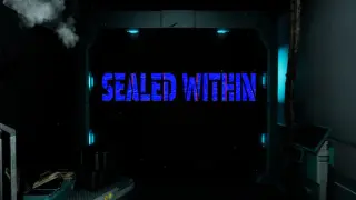 Sealed Within