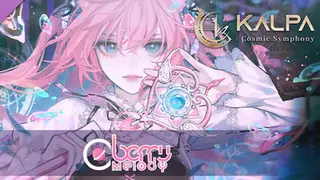 KALPA: Cosmic Symphony - Berry Melody Collaboration Pack Complete