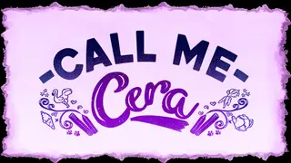 Call Me Cera
