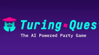 Turing Quest