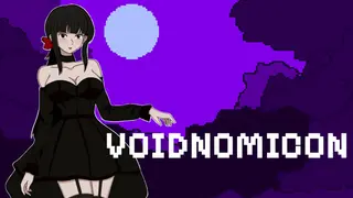 Voidnomicon