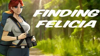 Finding Felicia