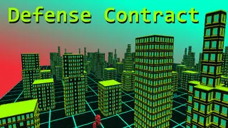 Defense Contract