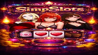 SimpSlots