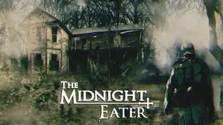 The Midnight Eater