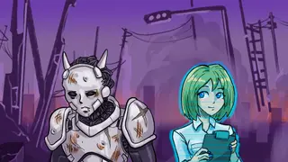 Thermonuclear (Xbox One & Series)