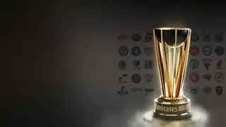 NBA 2K25 Tournament (PS4 & PS5)