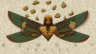 Memory Traces: Egypt