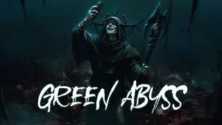Shambles: Green Abyss