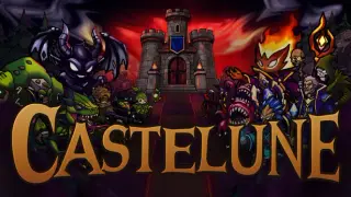 Castelune