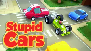 Stupid Cars