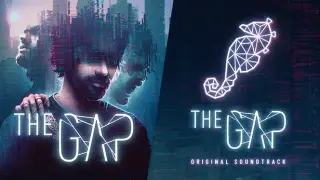 The Gap - Soundtrack Bundle