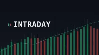 Intraday