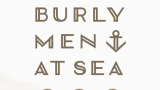 Burly Men at Sea - Switch