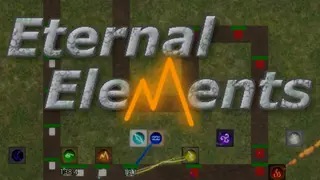 Eternal Elements