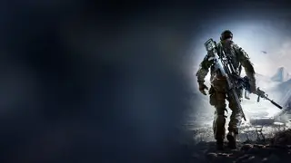 Sniper Ghost Warrior 3 Season Pass (Xbox One)