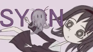 SYON