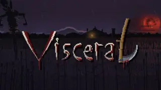 Visceral