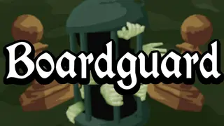 Boardguard