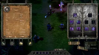 Grotesque Tactics 2 - Dungeons and Donuts