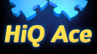 HiQ Ace - PS4