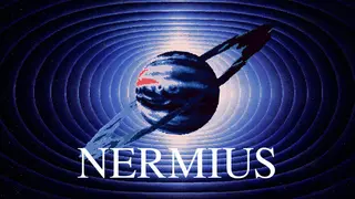 NERMIUS