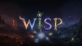Wisp: Elemental Conflict