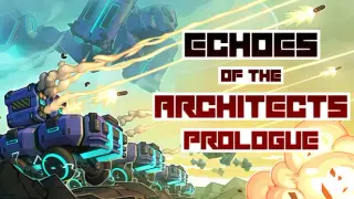 Whispers of the Architects