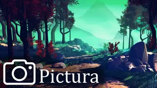 Pictura