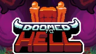 Doomed to Hell - Switch