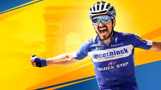 Tour de France 2020 - Xbox One