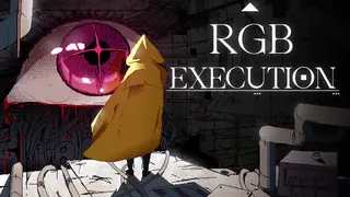 RGB: EXECUTION