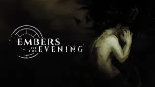 Embers of the Evening