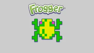 Frogger (Xbox One)