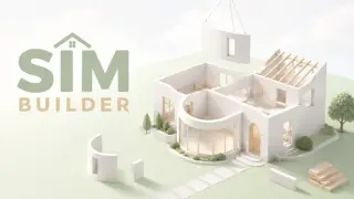 Sim Builder