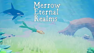 Merrow: Eternal Realms