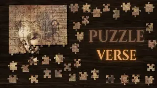 PuzzleVerse