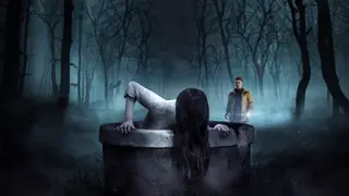 Dead by Daylight: SADAKO RISING Chapter - Xbox One
