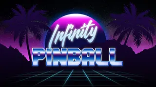 Infinity Pinball