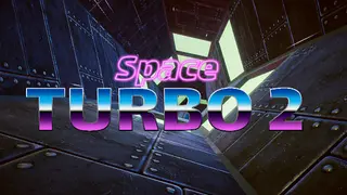 Space Turbo 2