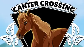 Canter Crossing