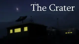 The Crater