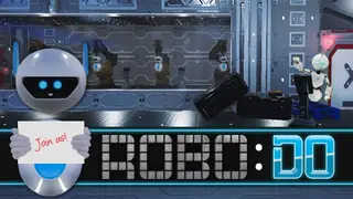 RoboDo