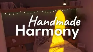 Handmade Harmony