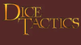 Dice Tactics