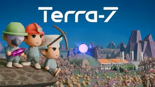 Terra-7