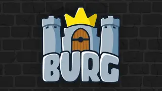Burg