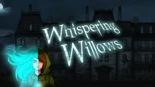 Whispering Willows - Deluxe