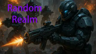 Random Realm